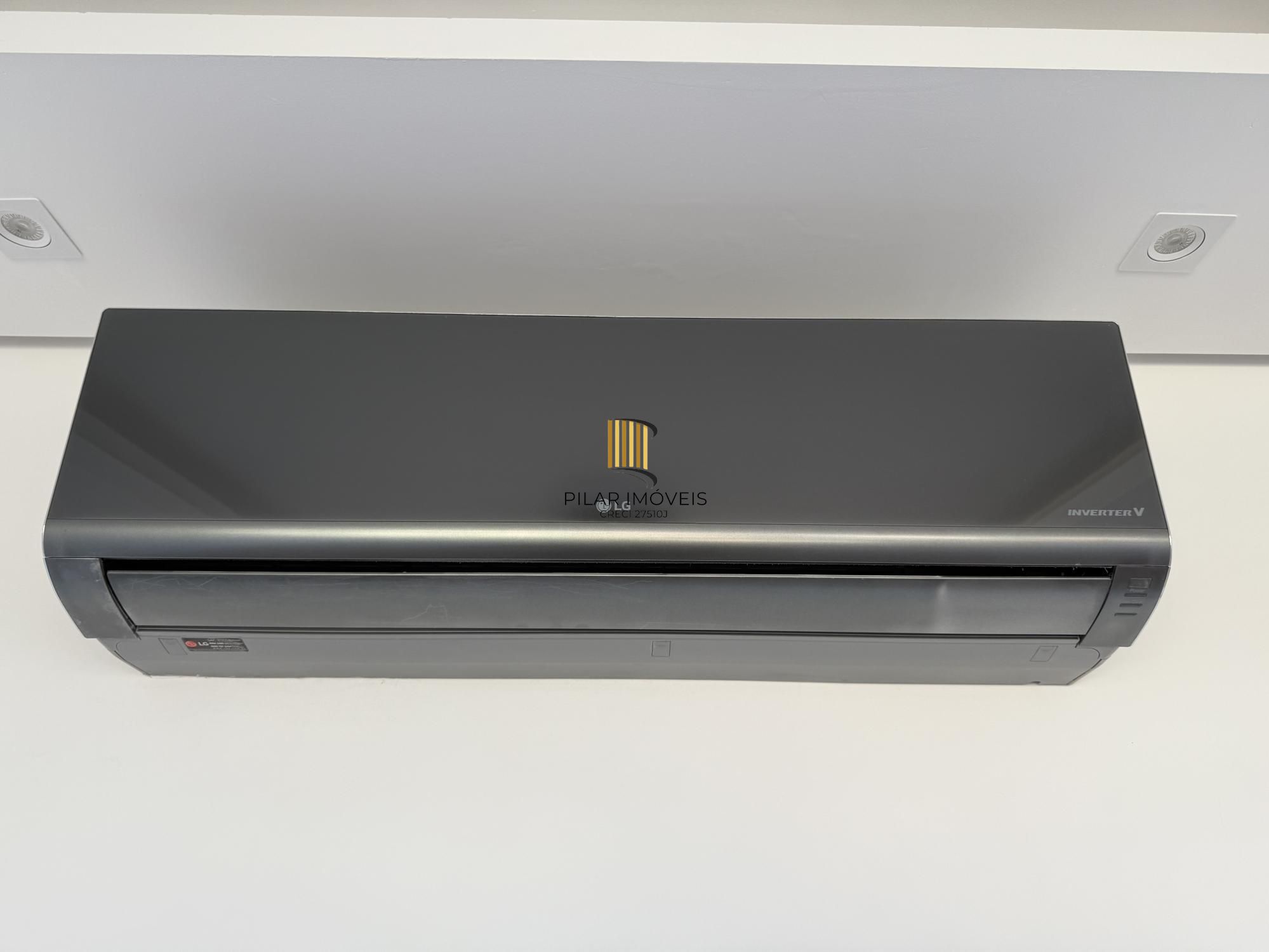 Oportunidade Imperdível no Cristo Redentor