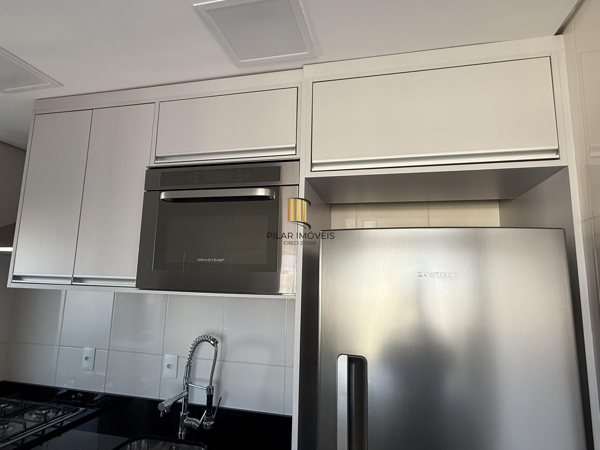 Oportunidade Imperdível no Cristo Redentor