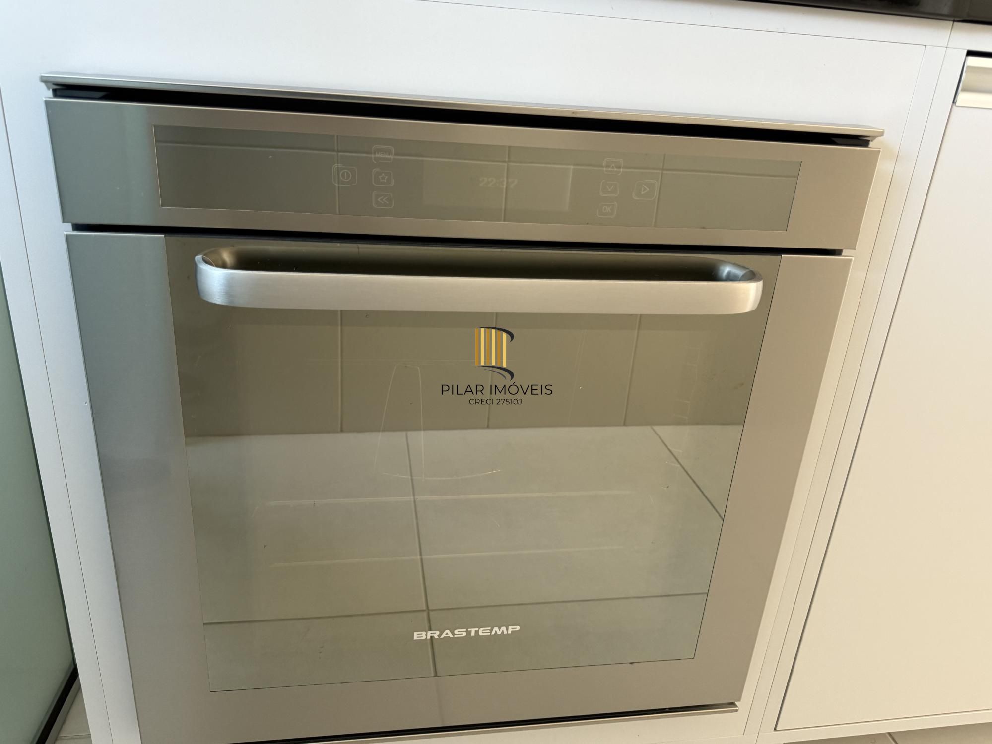 Oportunidade Imperdível no Cristo Redentor