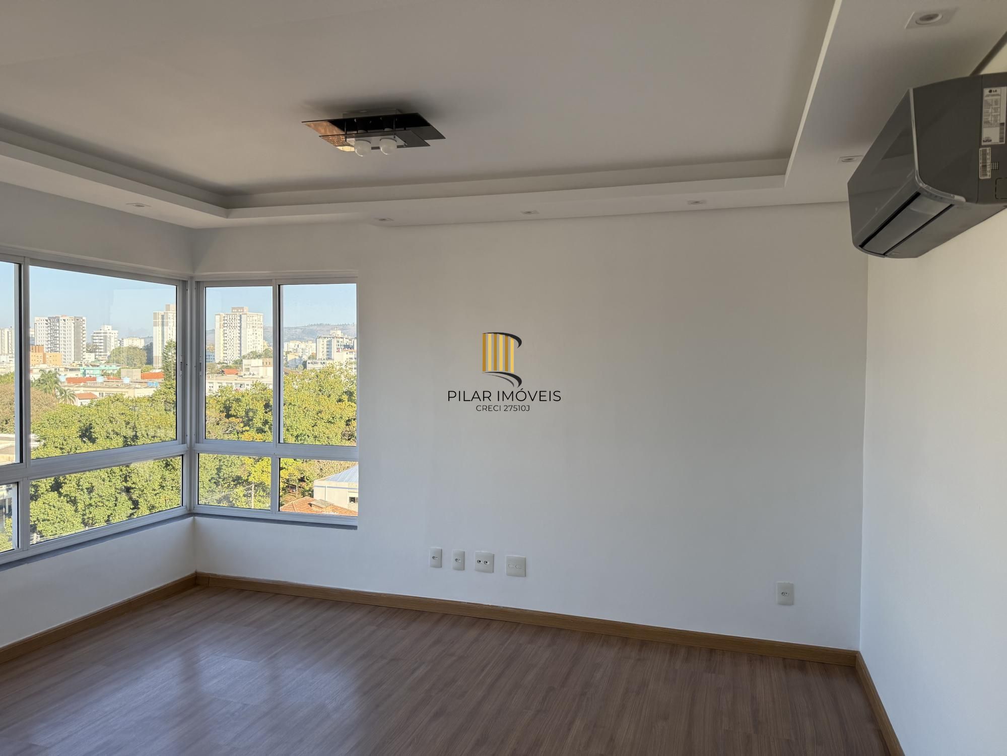 Oportunidade Imperdível no Cristo Redentor