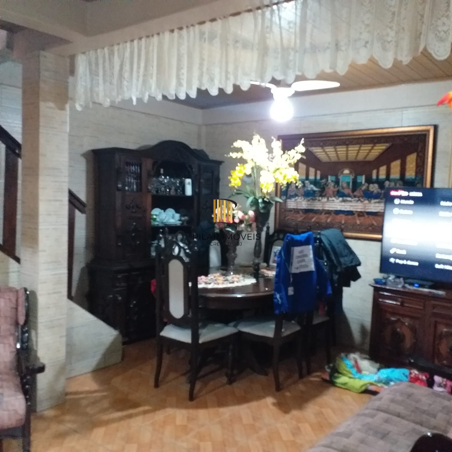 Casa 2 dormitórios no bairro Sarandi