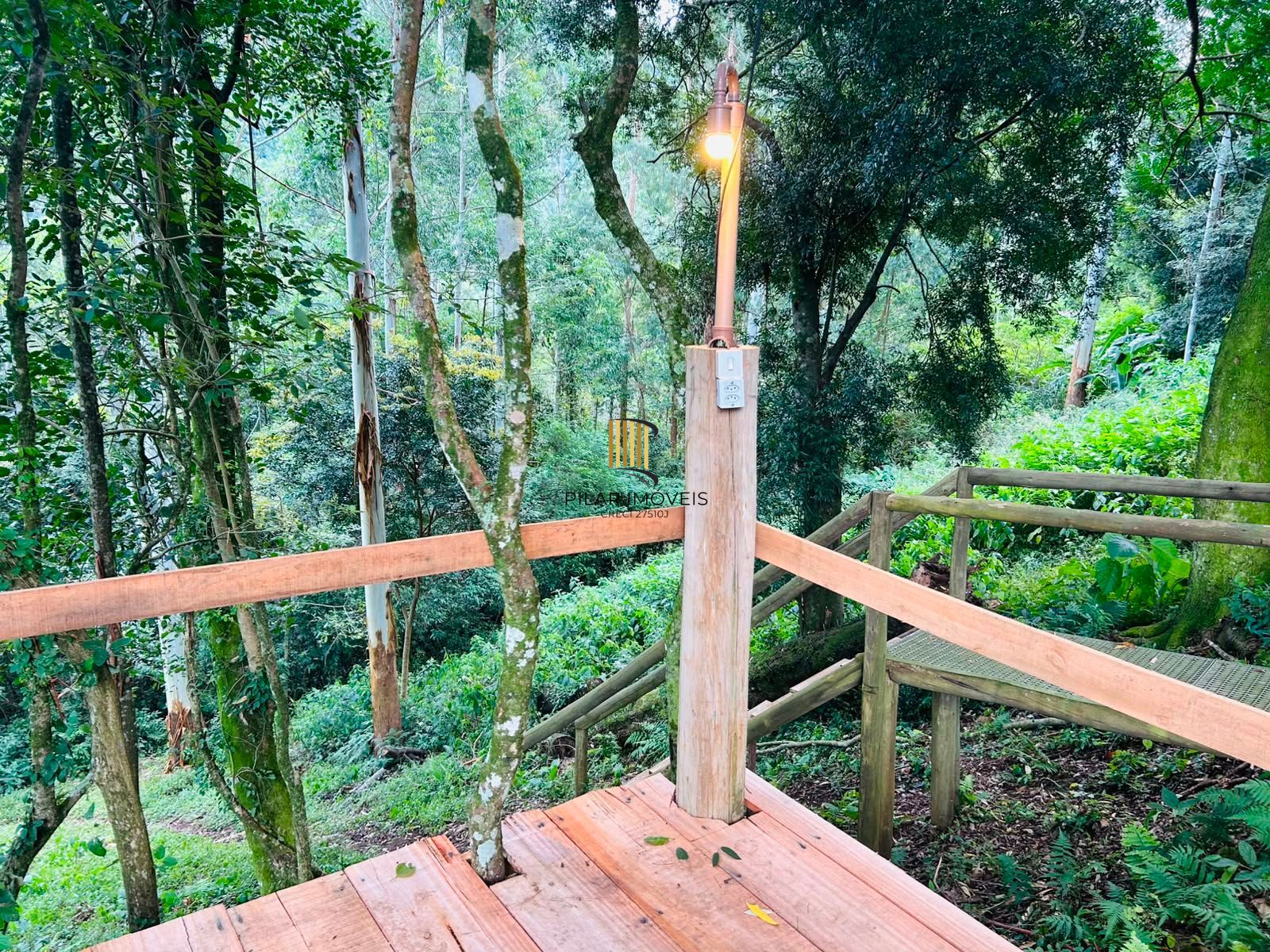 SITIO PARA LAZER E TURISMO.  COM TODAS AS LICENÇAS, URBANIZADO PRONTO PARA INVESTIMENTO EM TURISMO