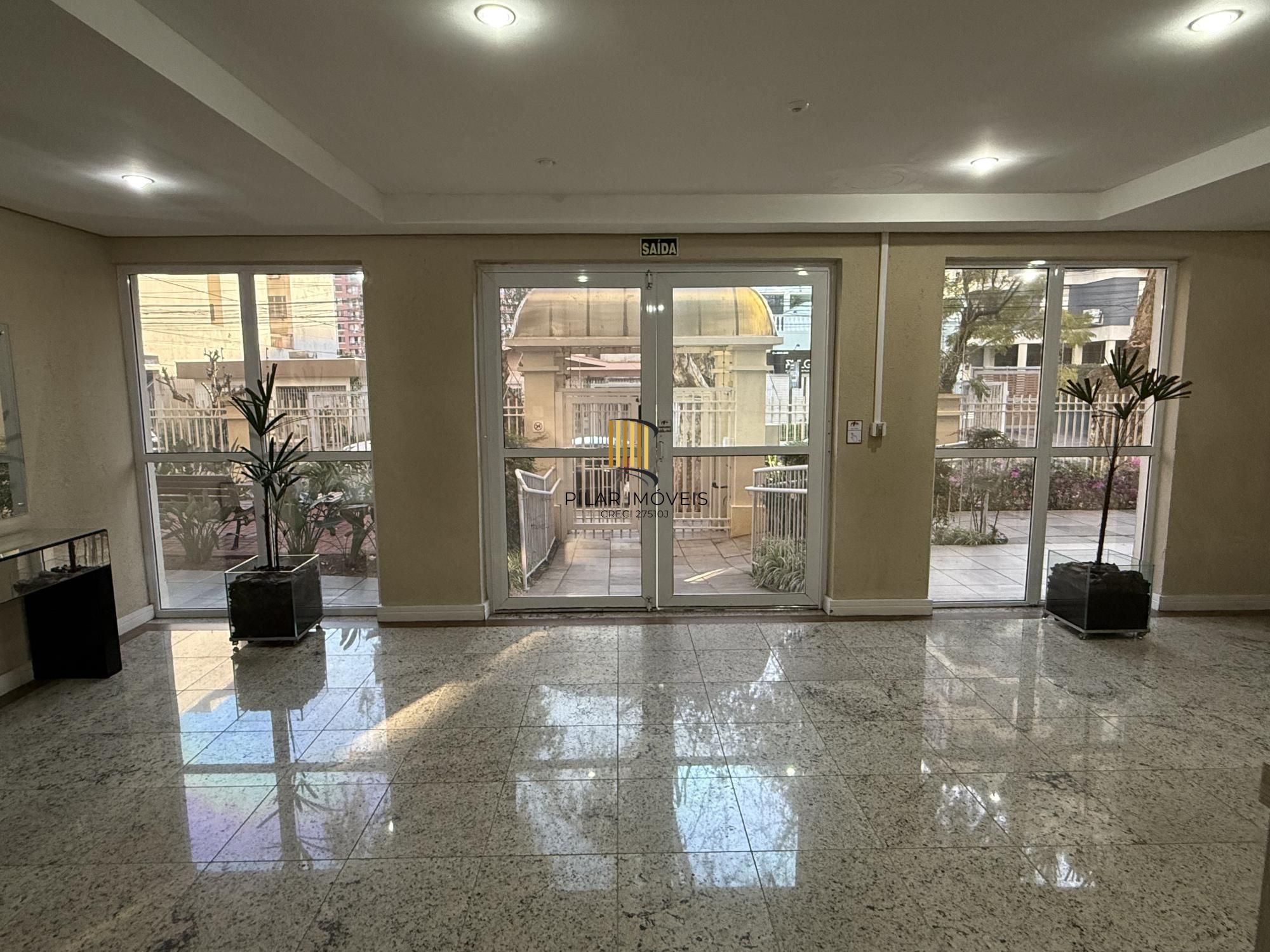 Oportunidade Imperdível no Cristo Redentor