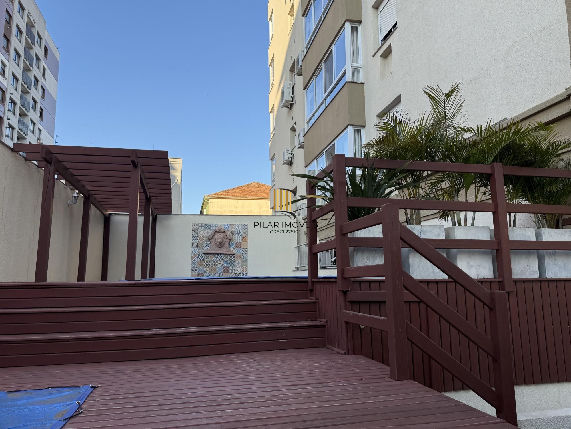 Oportunidade Imperdível no Cristo Redentor