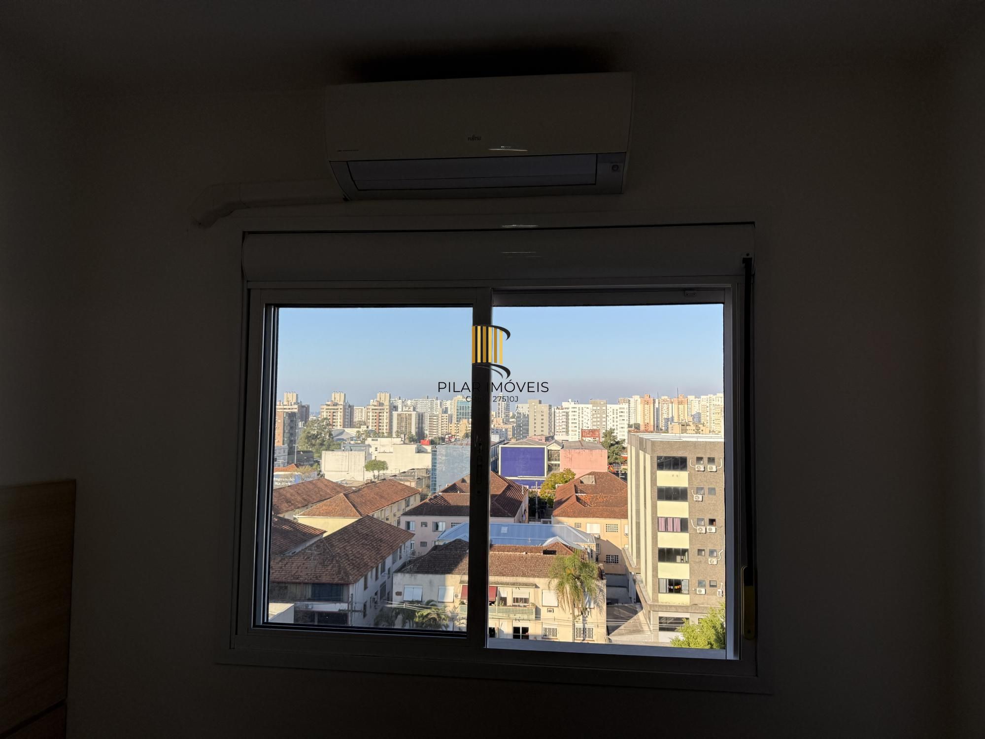 Oportunidade Imperdível no Cristo Redentor