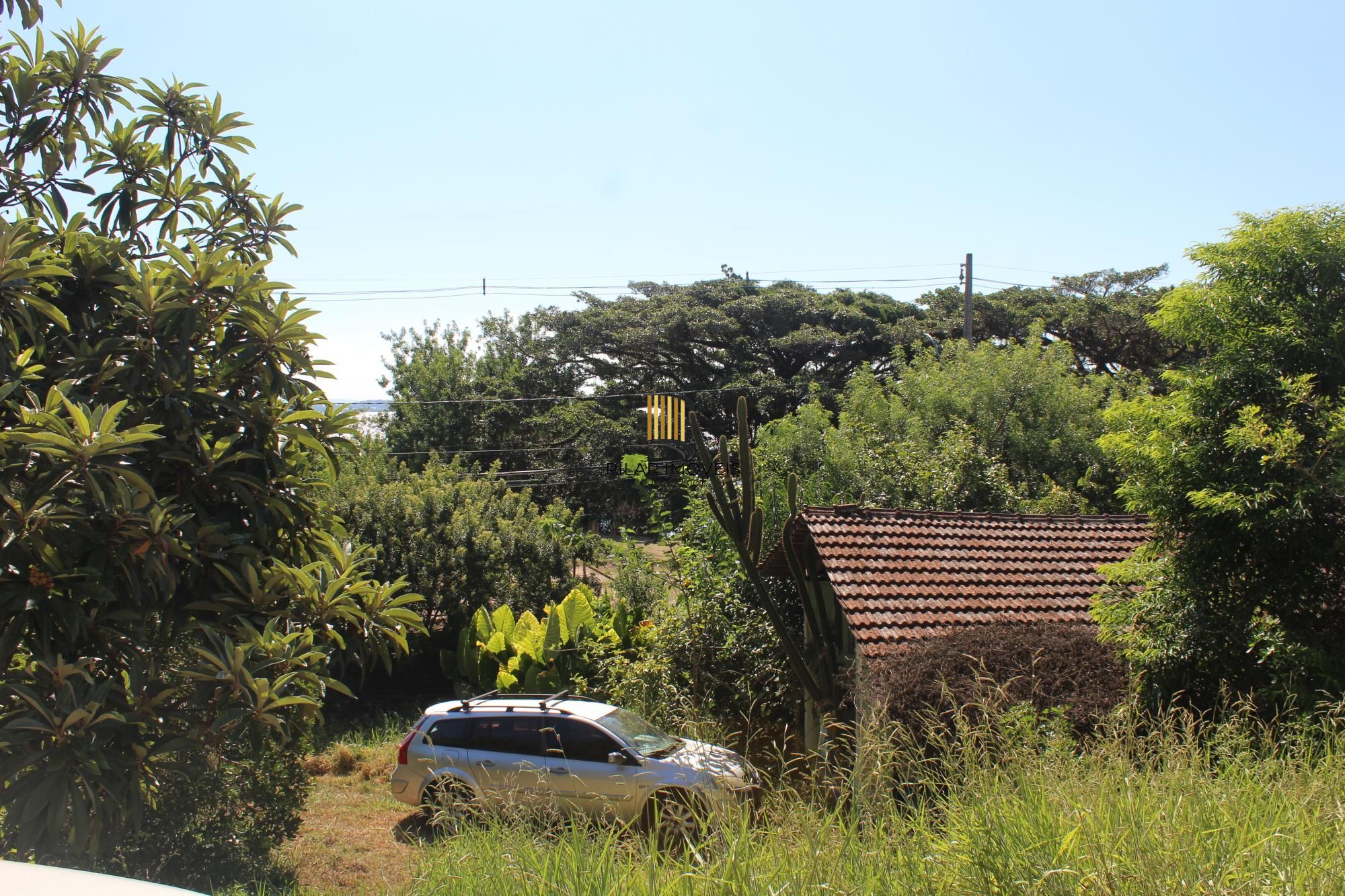 Imponente casa na Vila Assunção