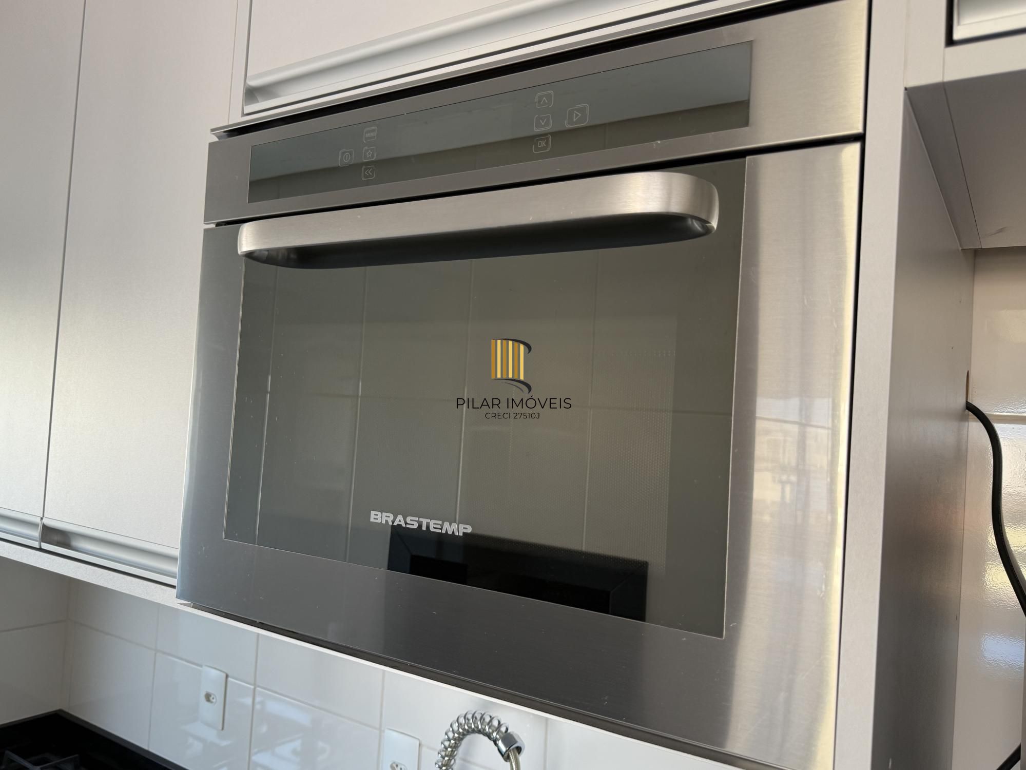 Oportunidade Imperdível no Cristo Redentor