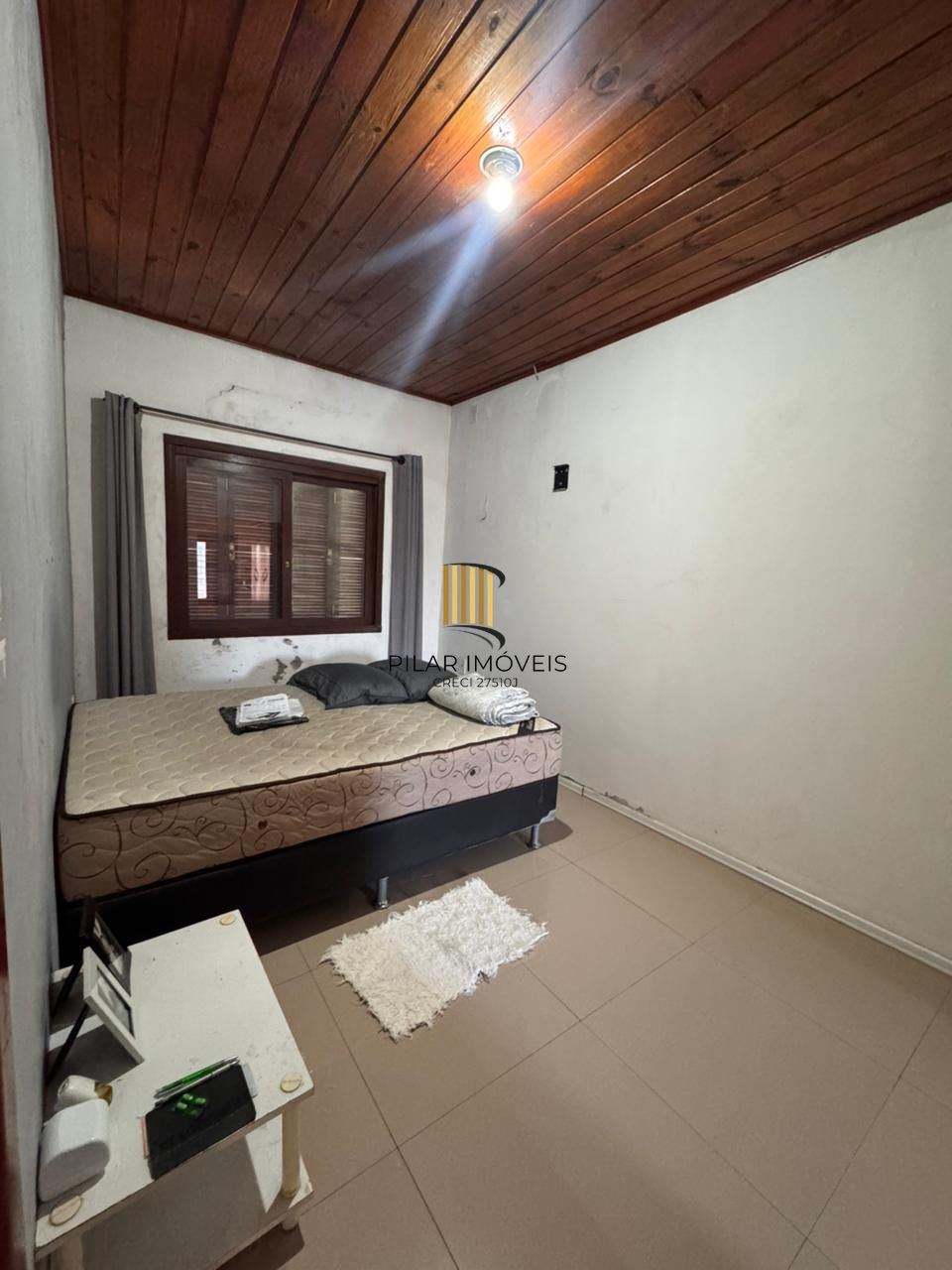 Casa 3 dormitórios no bairro Sarandi