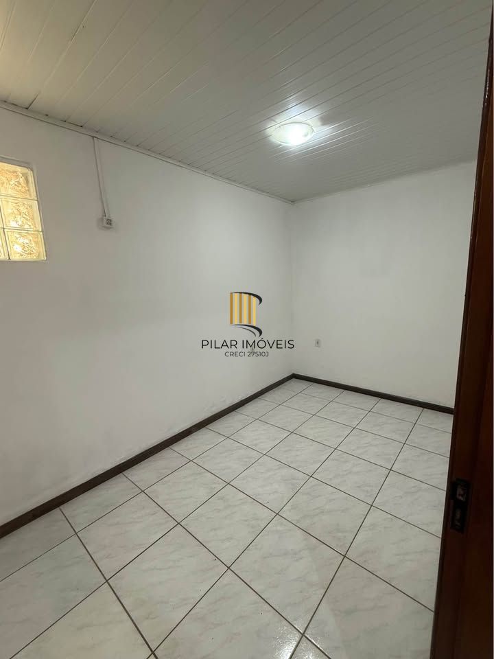 Excelente oportunidade para você que busca conforto, localização e segurança!