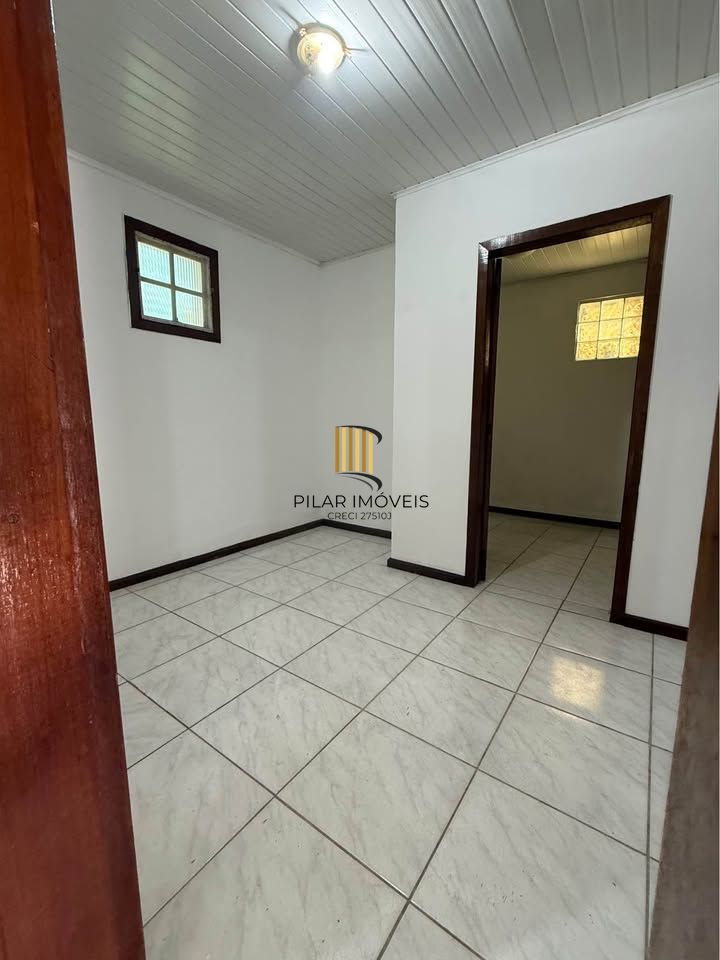 Excelente oportunidade para você que busca conforto, localização e segurança!