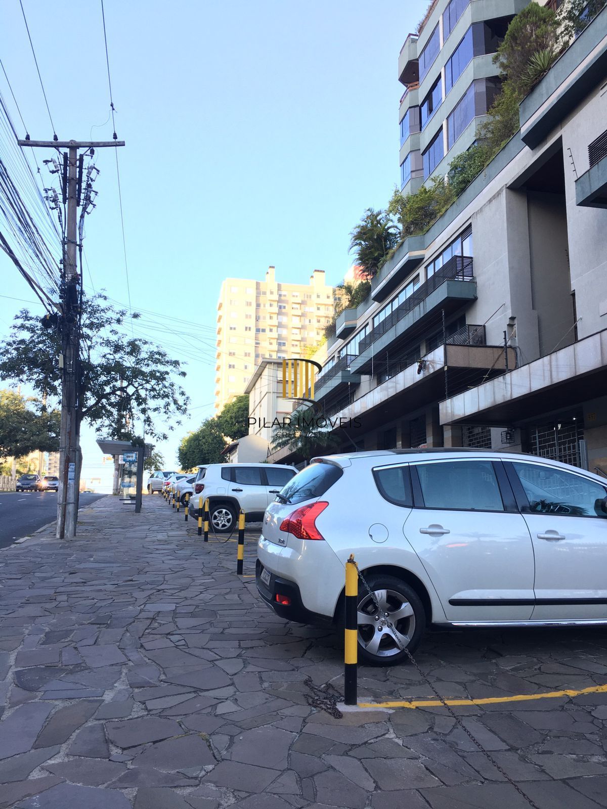 🛍️ Apartamento com 2 Dormitórios – No Coração da Zona Norte!