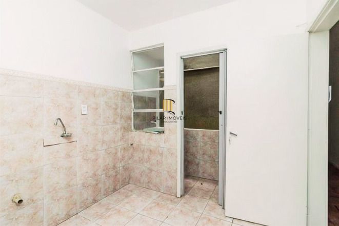 🛍️ Apartamento com 2 Dormitórios – No Coração da Zona Norte!