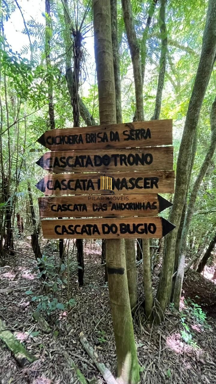 SITIO PARA LAZER E TURISMO.  COM TODAS AS LICENÇAS, URBANIZADO PRONTO PARA INVESTIMENTO EM TURISMO