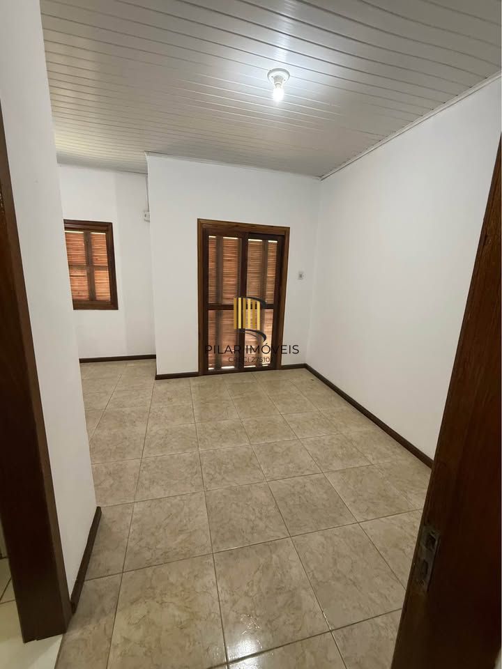 Excelente oportunidade para você que busca conforto, localização e segurança!