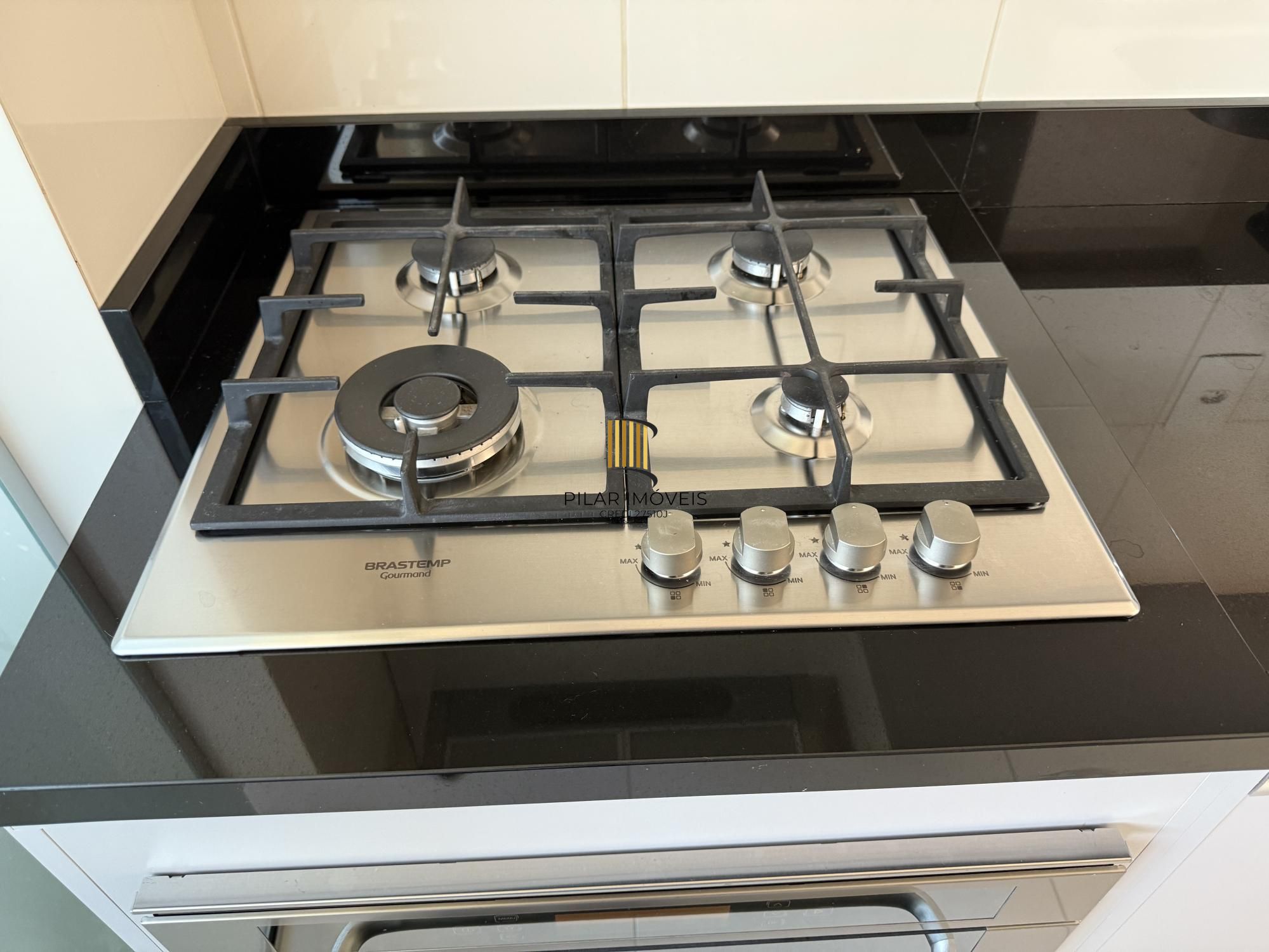 Oportunidade Imperdível no Cristo Redentor