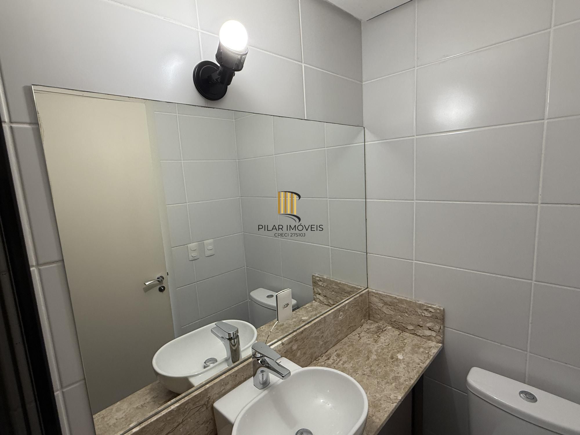 Oportunidade Imperdível no Cristo Redentor