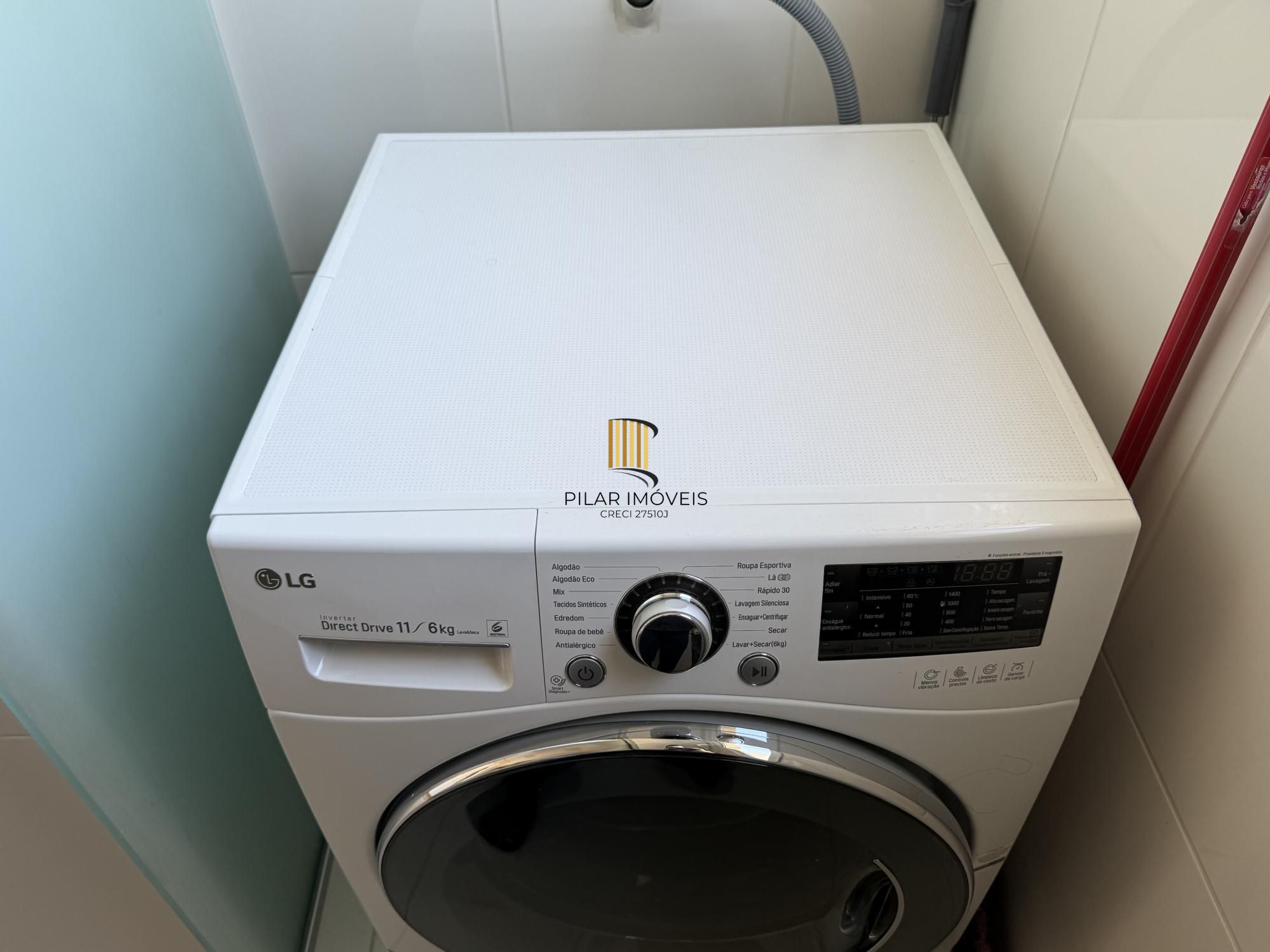 Oportunidade Imperdível no Cristo Redentor