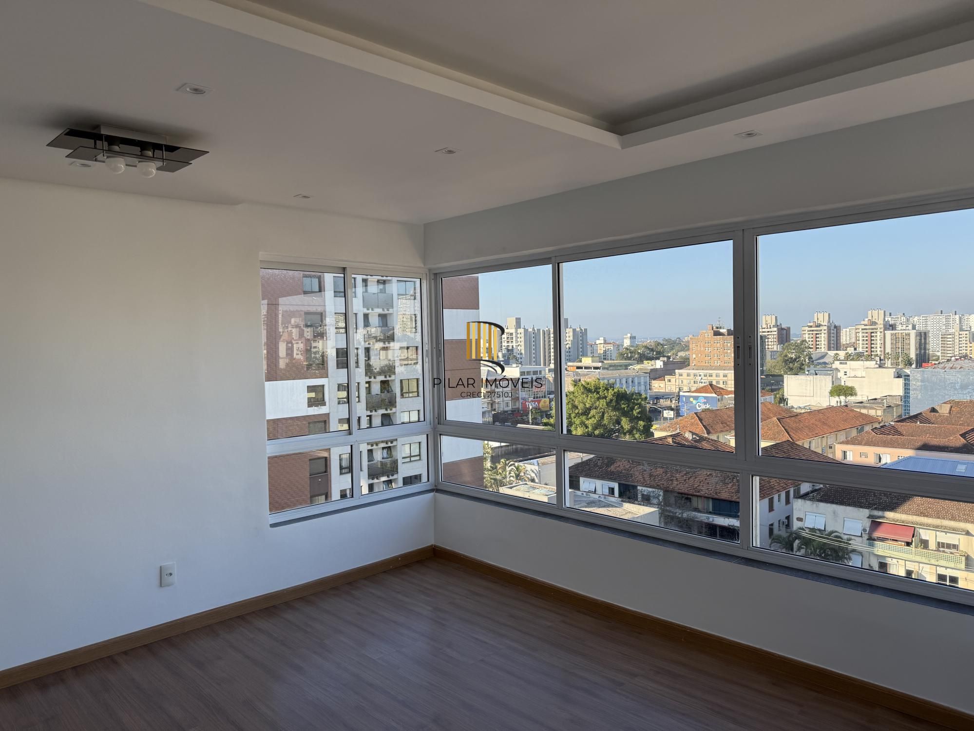 Oportunidade Imperdível no Cristo Redentor