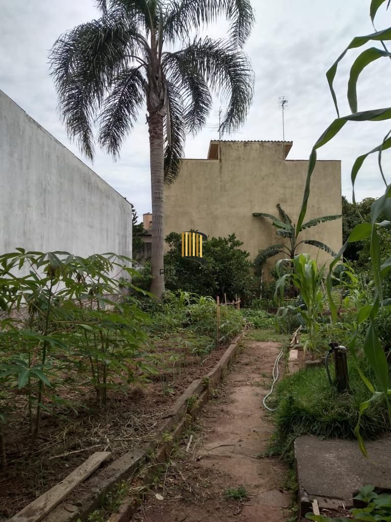 Terreno Bairro Marechal Rondon