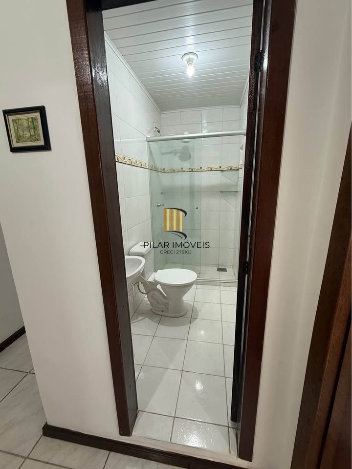 Excelente oportunidade para você que busca conforto, localização e segurança!