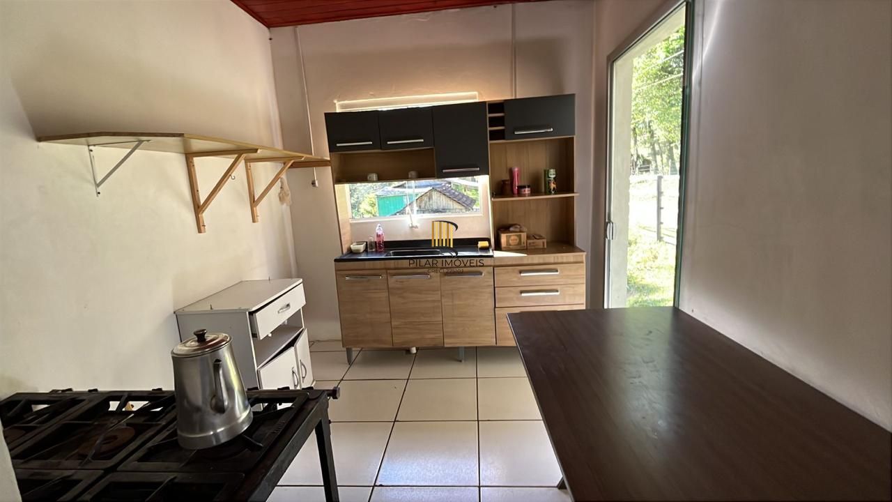 SITIO PARA LAZER E TURISMO.  COM TODAS AS LICENÇAS, URBANIZADO PRONTO PARA INVESTIMENTO EM TURISMO