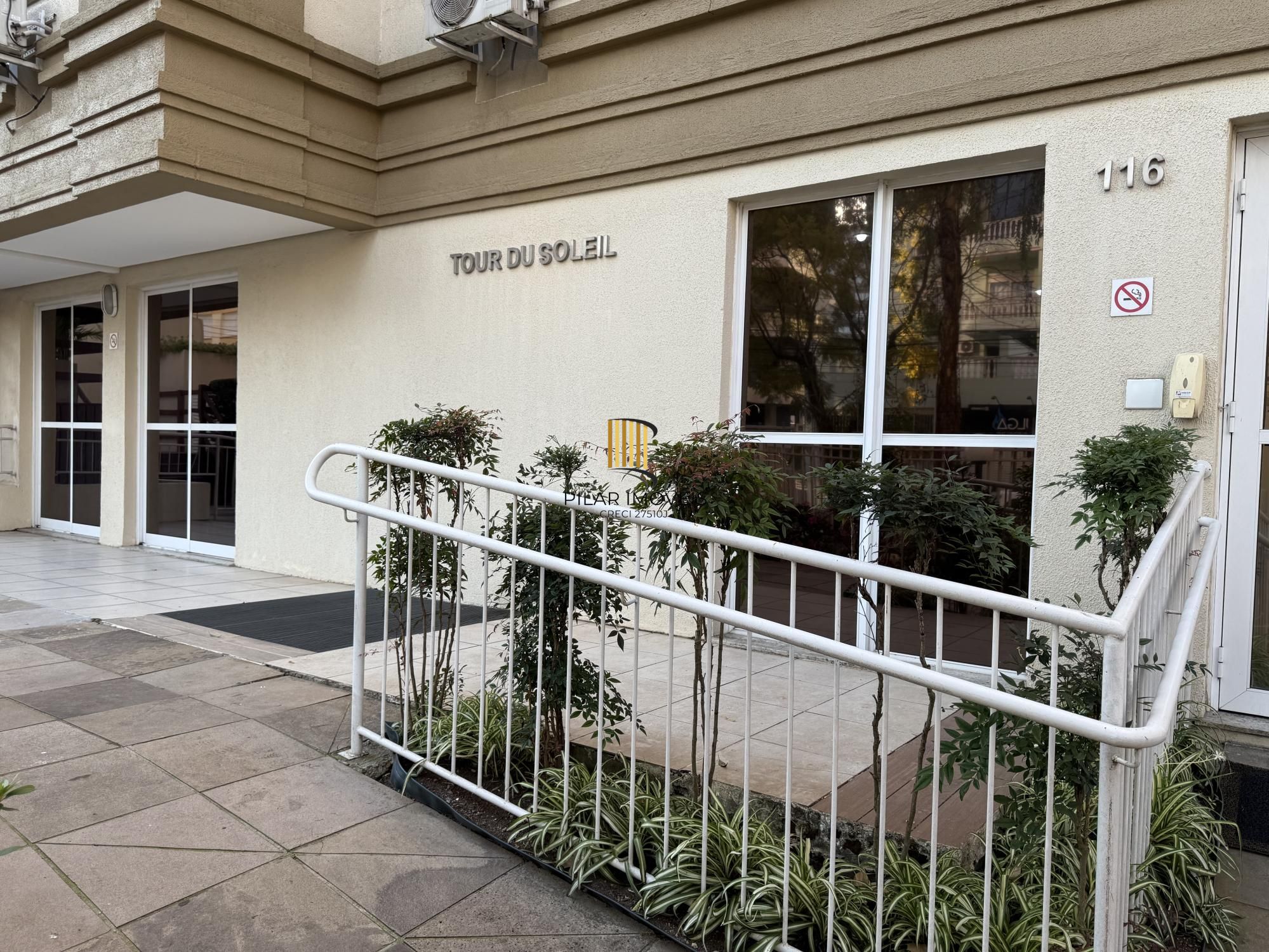 Oportunidade Imperdível no Cristo Redentor