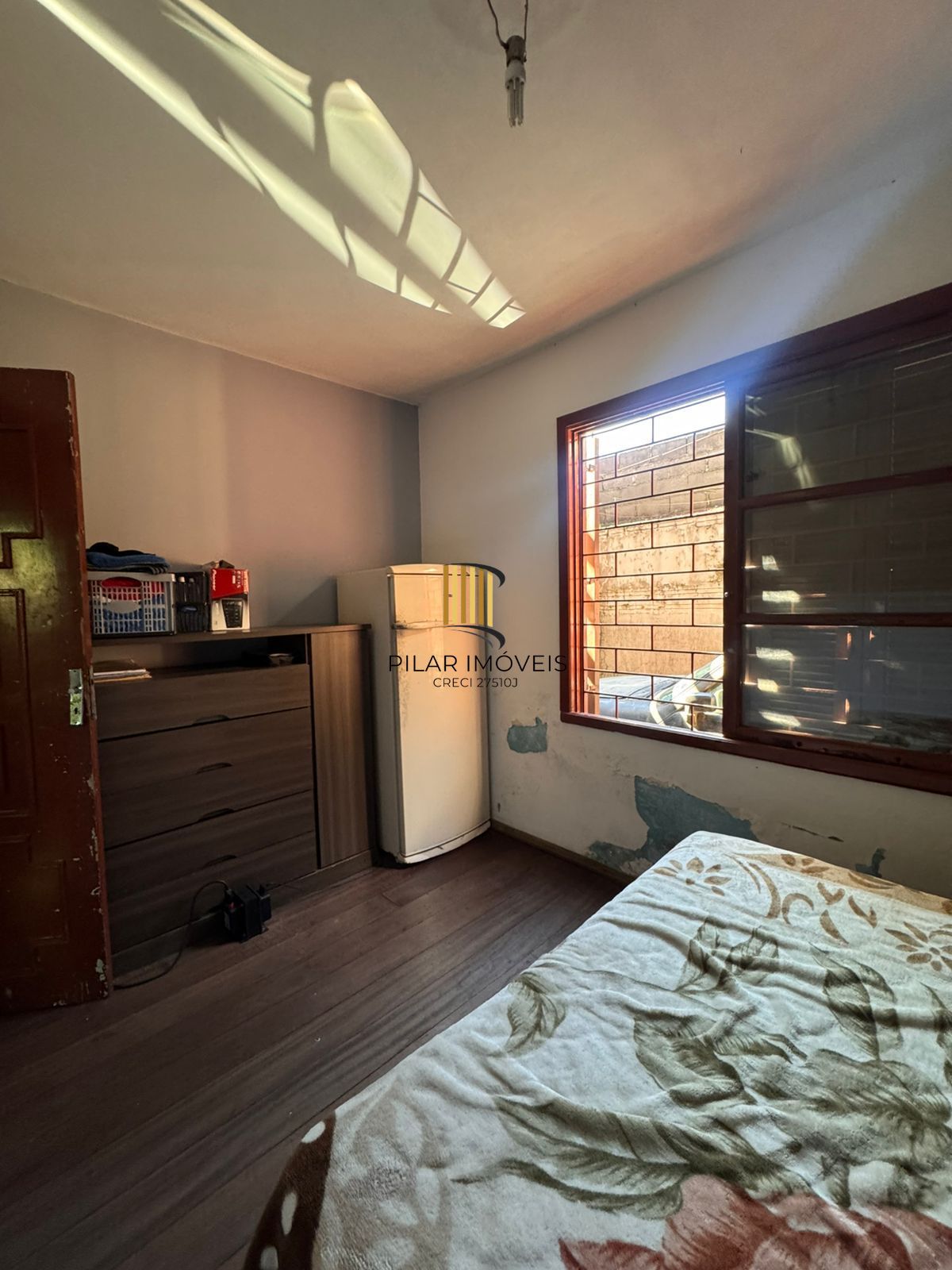 Casa 3 dormitórios no bairro Sarandi