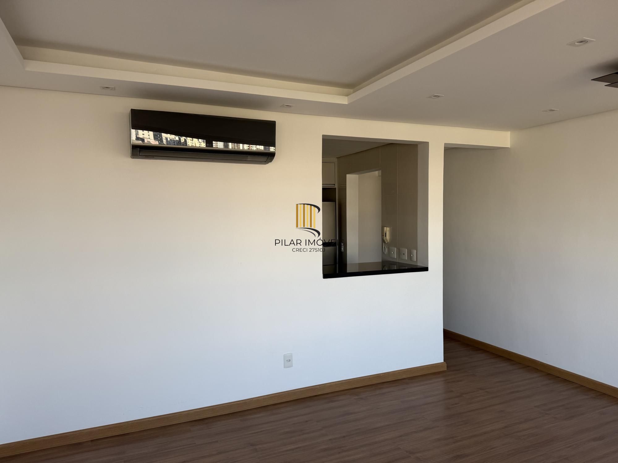 Oportunidade Imperdível no Cristo Redentor