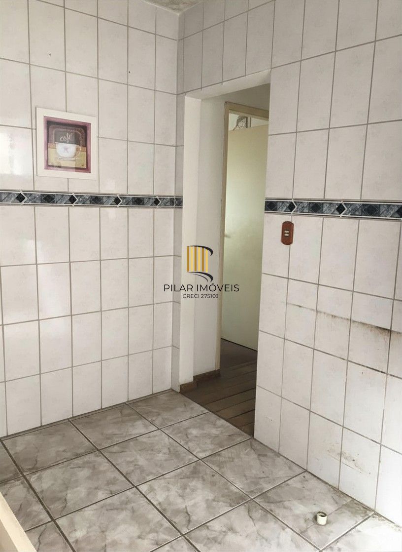 🏡 Apartamento de Frente e Desocupado – 2 D (Condomínio Guapuruvú)