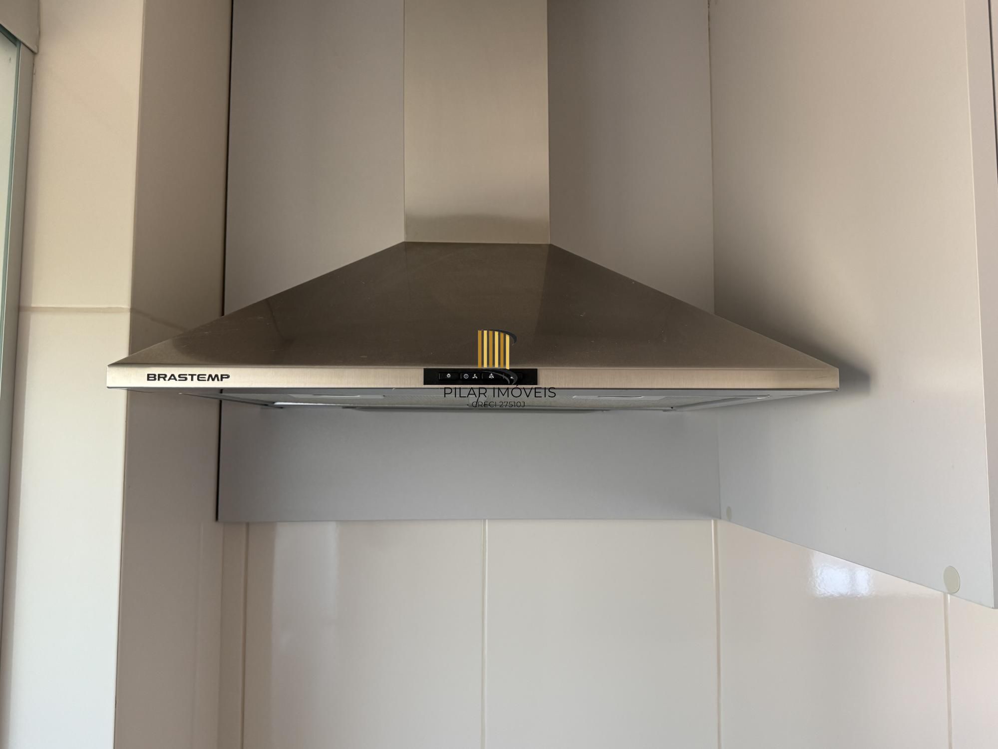 Oportunidade Imperdível no Cristo Redentor