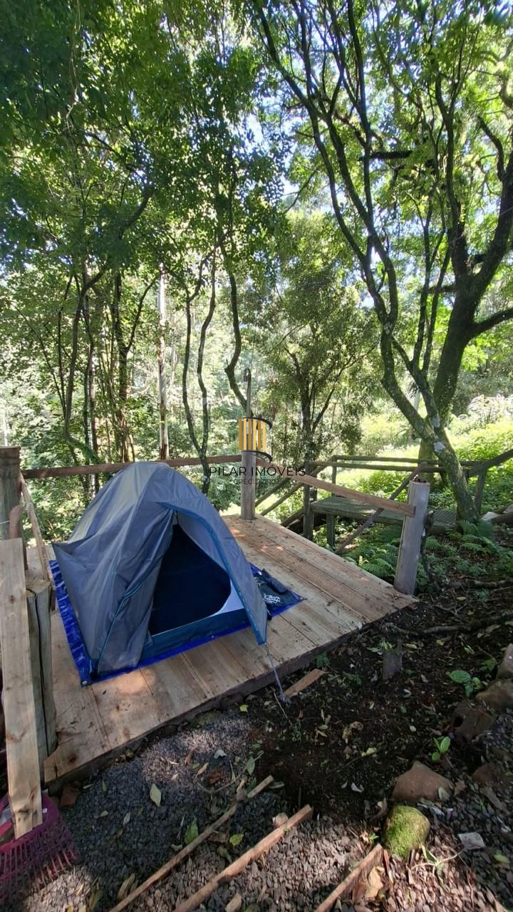 SITIO PARA LAZER E TURISMO.  COM TODAS AS LICENÇAS, URBANIZADO PRONTO PARA INVESTIMENTO EM TURISMO