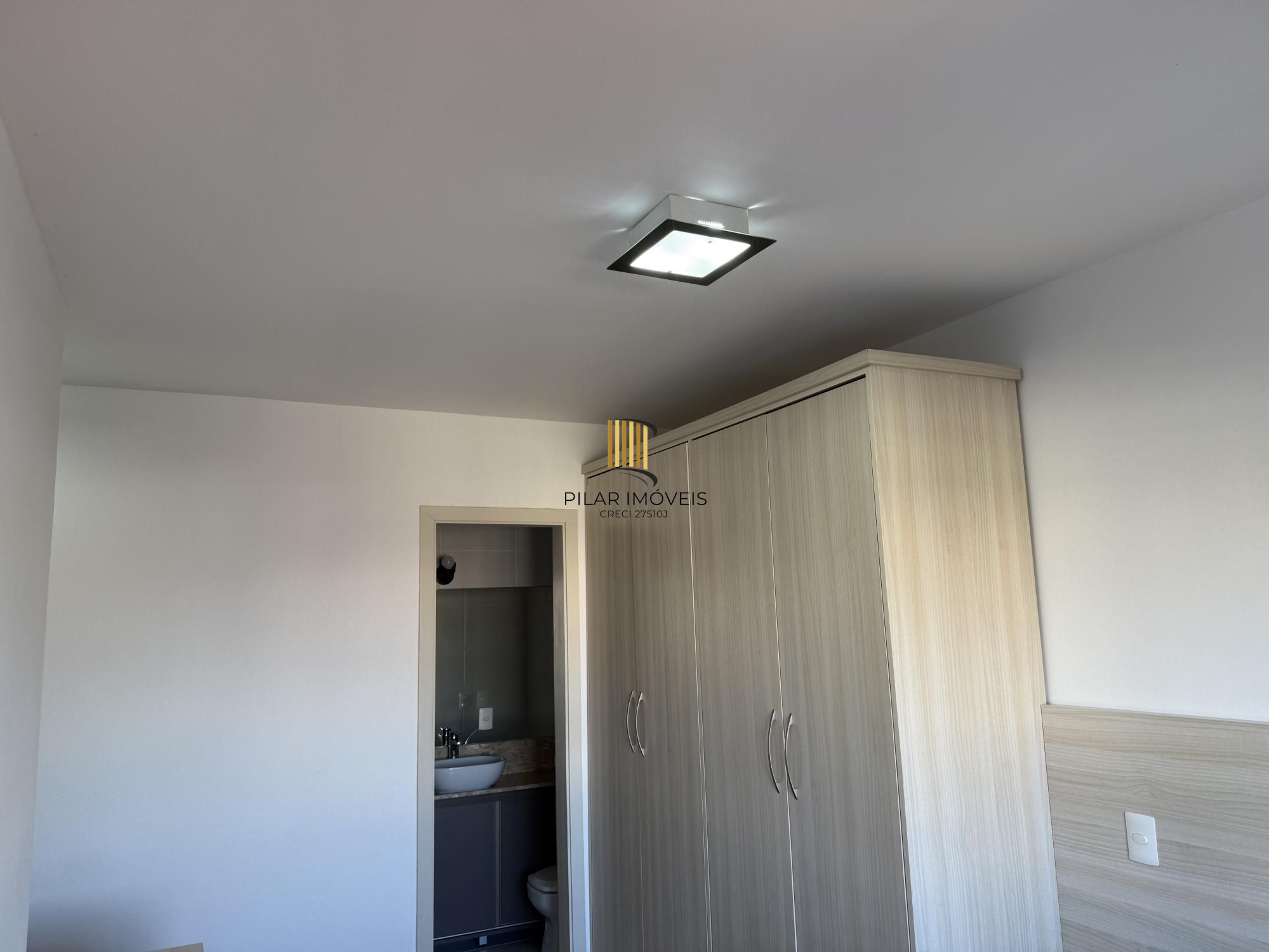 Oportunidade Imperdível no Cristo Redentor