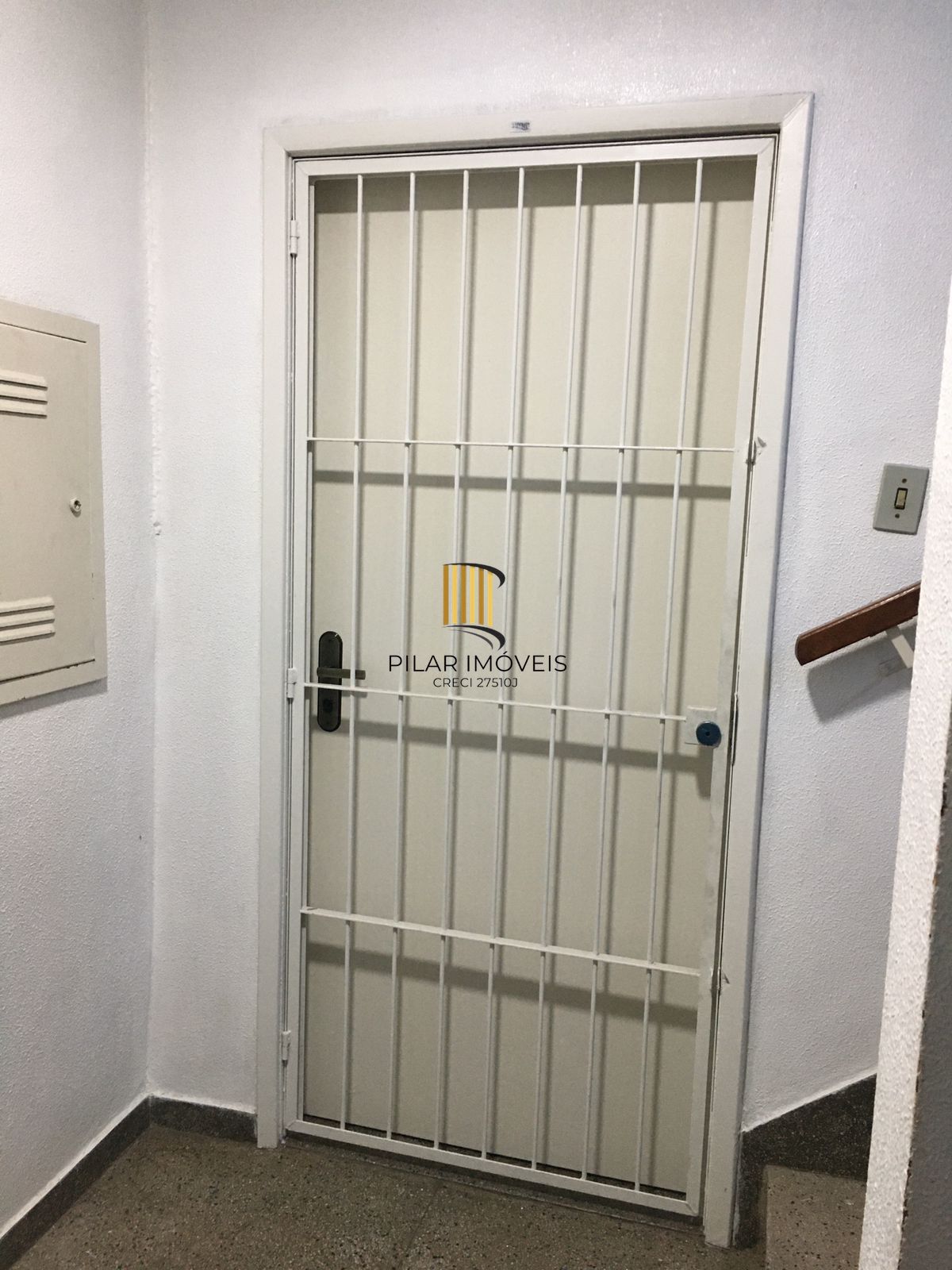 🛍️ Apartamento com 2 Dormitórios – No Coração da Zona Norte!