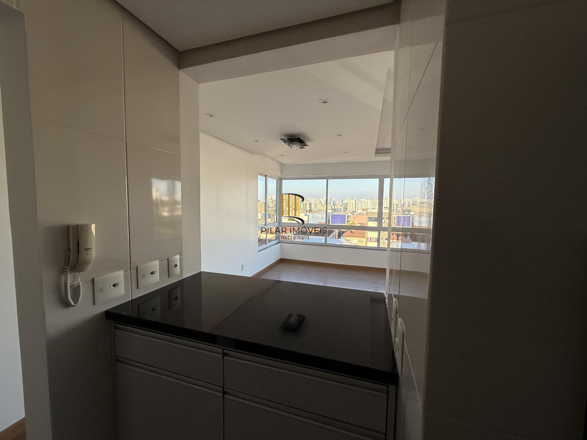 Oportunidade Imperdível no Cristo Redentor