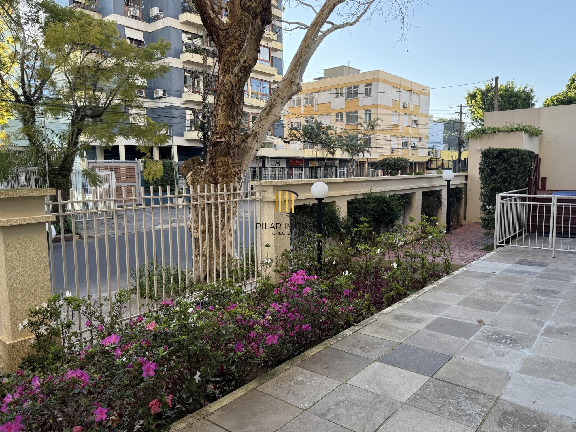 Oportunidade Imperdível no Cristo Redentor