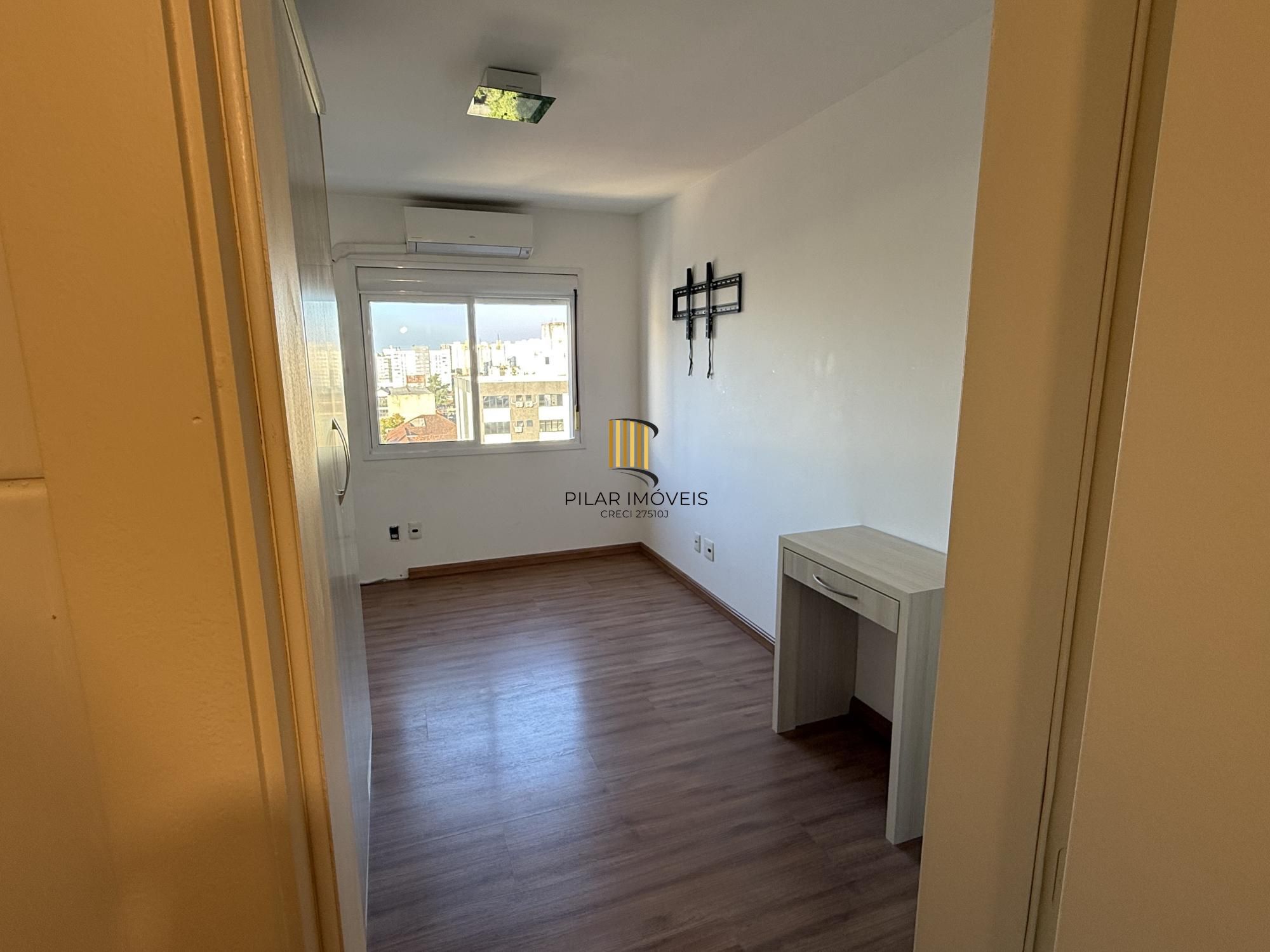 Oportunidade Imperdível no Cristo Redentor