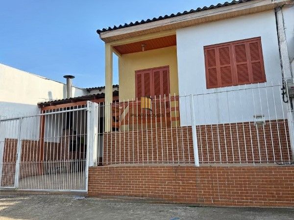 Excelente oportunidade para você que busca conforto, localização e segurança! - Pilar Imóveis