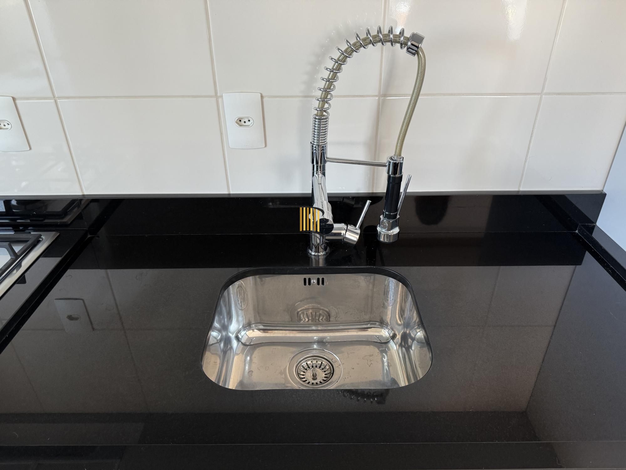 Oportunidade Imperdível no Cristo Redentor