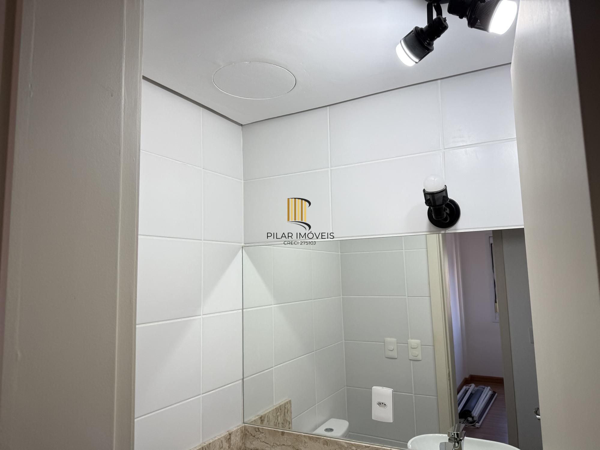 Oportunidade Imperdível no Cristo Redentor