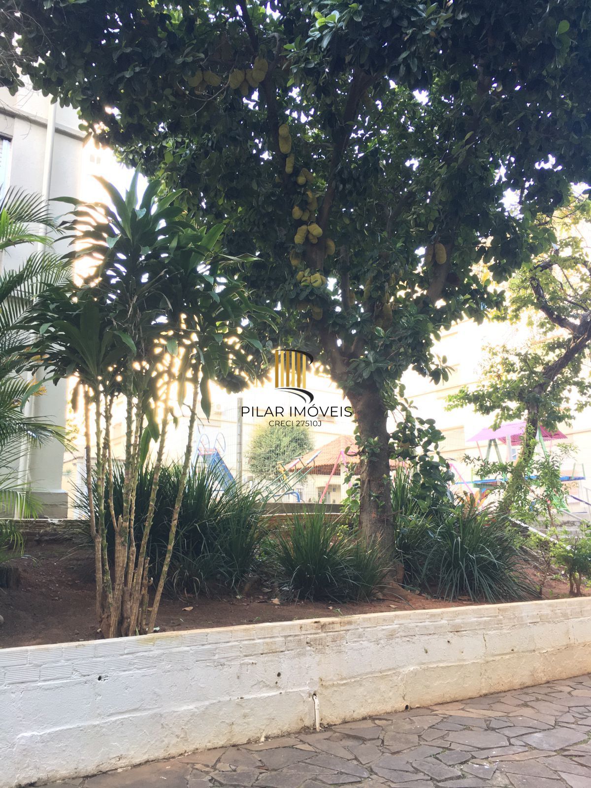 🛍️ Apartamento com 2 Dormitórios – No Coração da Zona Norte!