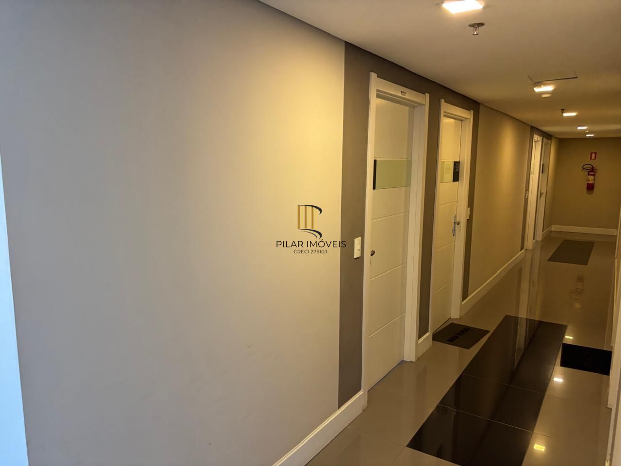 Oportunidade no ICON Assis Brasil – Sala Comercial de 25 m²