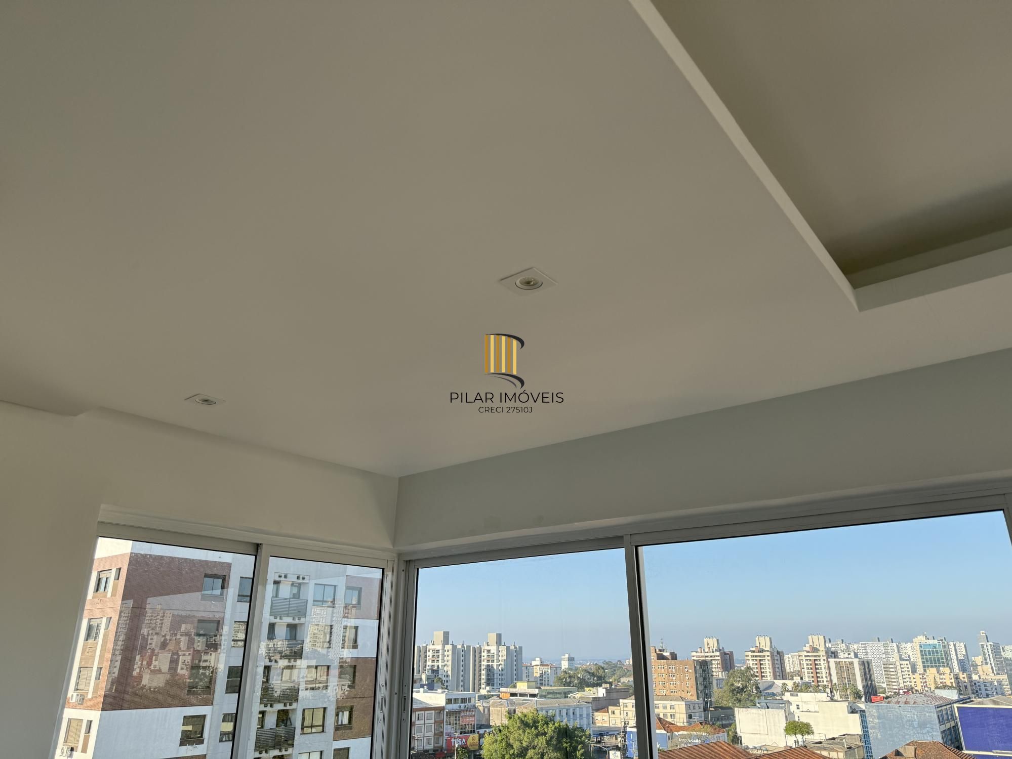 Oportunidade Imperdível no Cristo Redentor