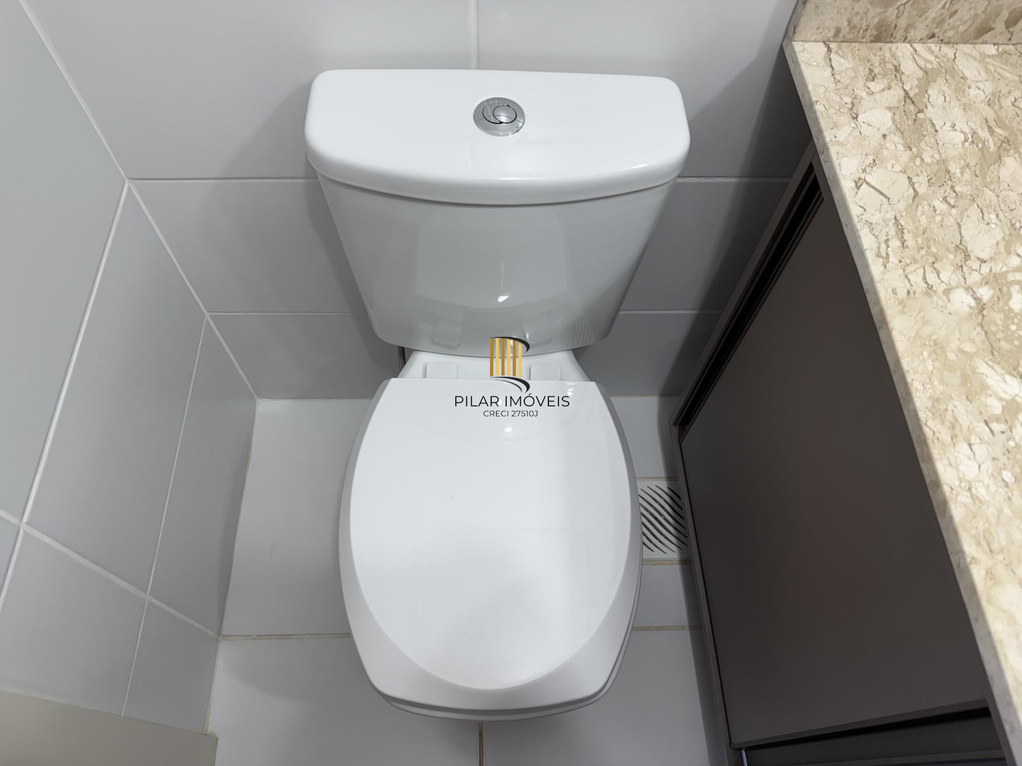 Oportunidade Imperdível no Cristo Redentor