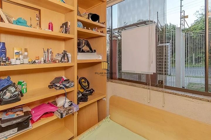 Apartamento 1 dormitório no bairro Jardim Leopoldina - Pilar Imóveis