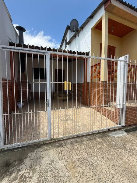 Excelente oportunidade para você que busca conforto, localização e segurança!