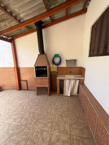 Excelente oportunidade para você que busca conforto, localização e segurança!