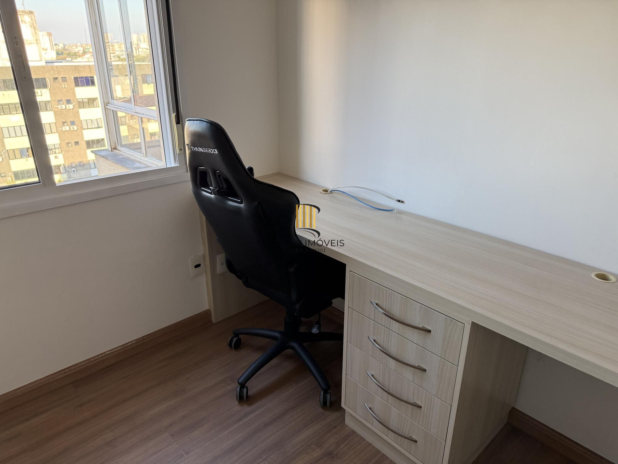 Oportunidade Imperdível no Cristo Redentor