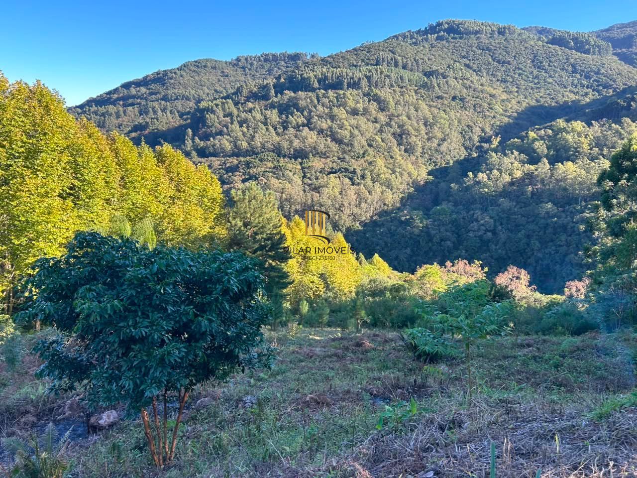 SITIO PARA LAZER E TURISMO.  COM TODAS AS LICENÇAS, URBANIZADO PRONTO PARA INVESTIMENTO EM TURISMO