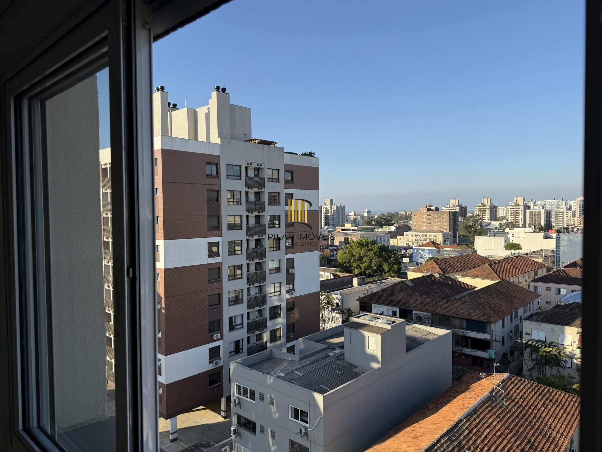 Oportunidade Imperdível no Cristo Redentor