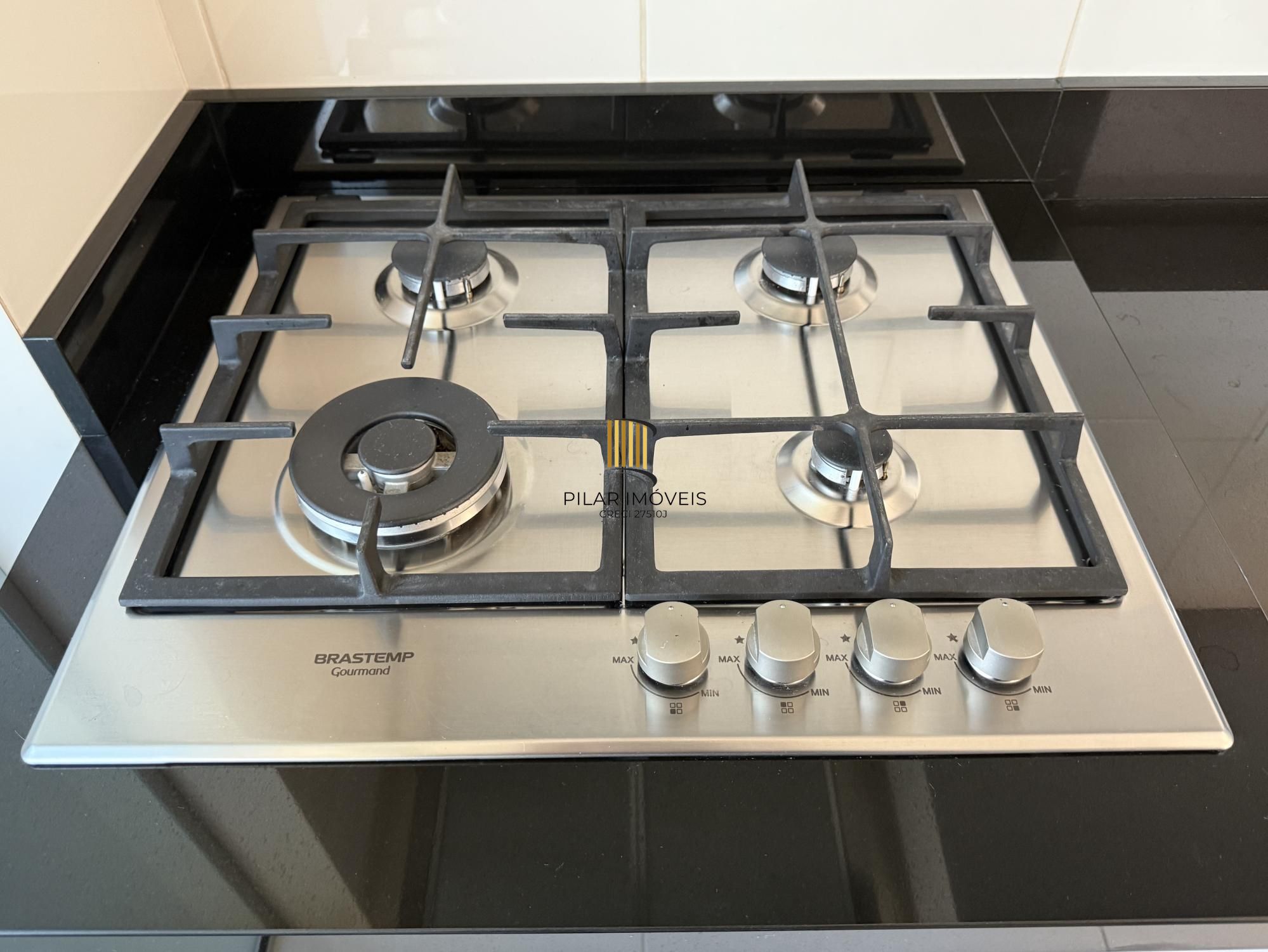 Oportunidade Imperdível no Cristo Redentor